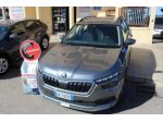 SKODA Kamiq 1.0 TSI 110 CV Ambition rif. 21956261