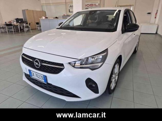 OPEL Corsa 1.2 100 CV Edition rif. 23932150 - Foto 6