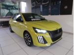 PEUGEOT 208 PureTech 100Cv Active VARI COLORI rif. 23117924