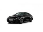 BMW 420 d xDrive 48V Msport Pro Aut.  rif. 23704290