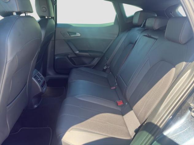 CUPRA Formentor Formentor 1.5 TSI DSG rif. 23707170 - Foto 10