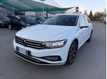 Volkswagen Passat Variant 2.0 150 CV TDI SCR EVO Executive