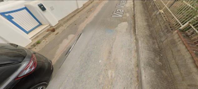 Immobile in asta di 10 m² in vendita a Lotzorai - Foto 8