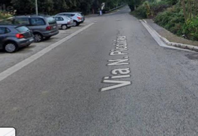 Immobile in asta di 38 m² in vendita a Macerata - Foto 11