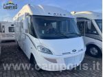 LAIKA LAIKA KREOS 7009 rif. 22993461