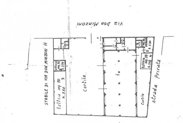BOVISA - Foto 16
