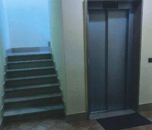 Immobile in asta di 150 m² in vendita a Monteforte Irpino - Foto 7
