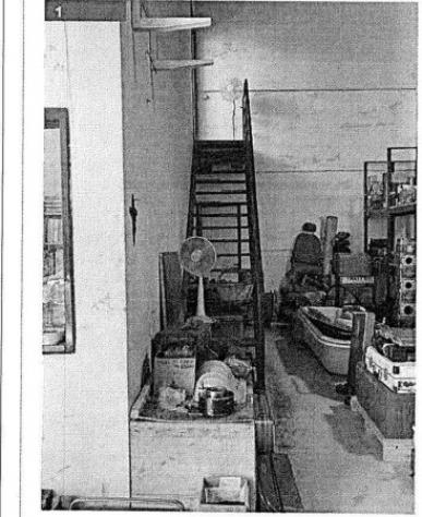 Immobile in asta di 187 m² in vendita a Ripa Teatina - Foto 12