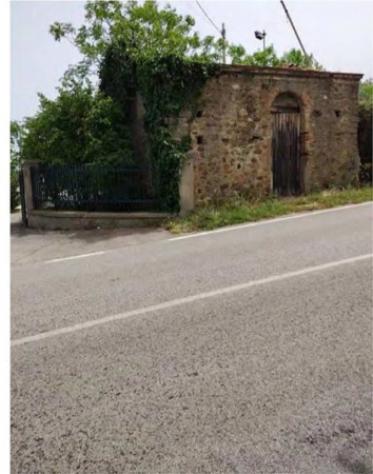 Immobile in asta di 5696 m² in vendita a Sant'Agata di Militello - Foto 10