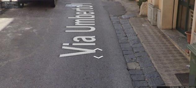 Immobile in asta di 25 m² con più di 5 locali in vendita a Scilla - Foto 9