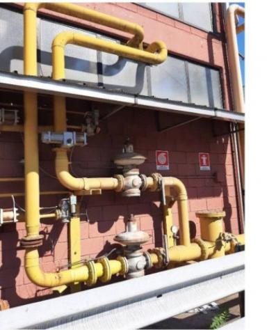 Immobile in asta di 9071 m² in vendita a Villa Guardia - Foto 4