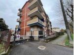 15/2025 U  - Bilocale all'asta in via Novara 77