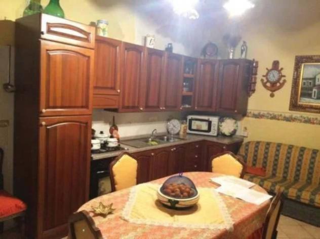Immobile in asta di 141 m² in vendita a Agrigento - Foto 3