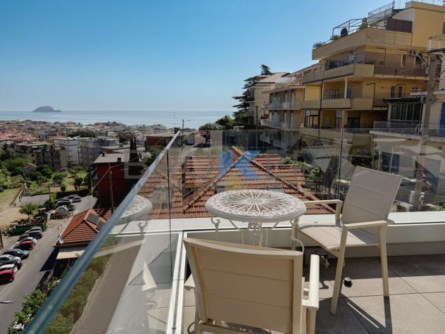 Attico in vendita a Alassio - Foto 3