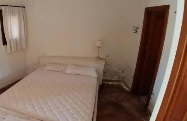 Immobile in asta di 45 m² in vendita a Arzachena - Foto 6