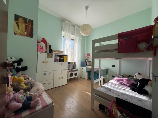 APPARTAMENTO 3 LOCALI RISTRUTTURATO - Foto 11