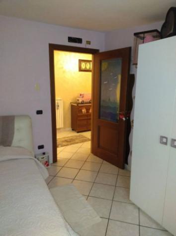 Immobile in asta di 120 m² in vendita a Bracigliano - Foto 12