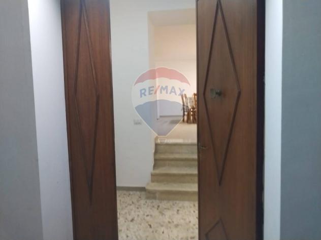 Appartamento in vendita a Caltagirone - Foto 3