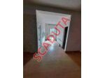 Immobile in asta di 67 m² in vendita a Caltagirone