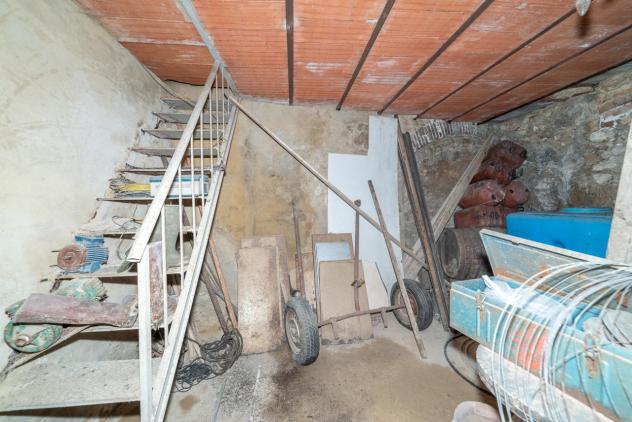 Indipendente in vendita a Caltagirone - Foto 7
