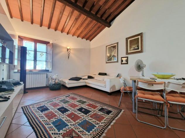 Appartamento in vendita a Capalle - Campi Bisenzio 70 mq Rif: 1419554 - Foto 4