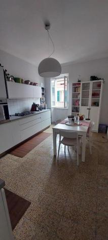 Appartamento in vendita a Carrara 80 mq Rif: 1364082 - Foto 2