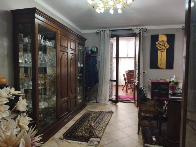 Casa semindipendente in vendita a Carrara 110 mq Rif: 1396228 - Foto 7