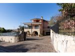 Villa in vendita a Fossone - Carrara 289 mq  Rif: 1381753