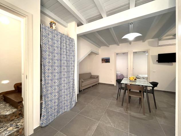 Casa Singola in vendita a Castellammare del Golfo - Foto 9