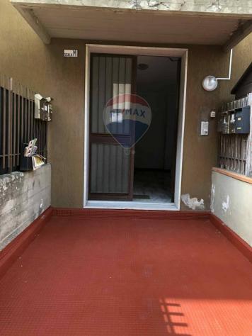 Appartamento in vendita a Catania, San Giovanni Galermo - Foto 8