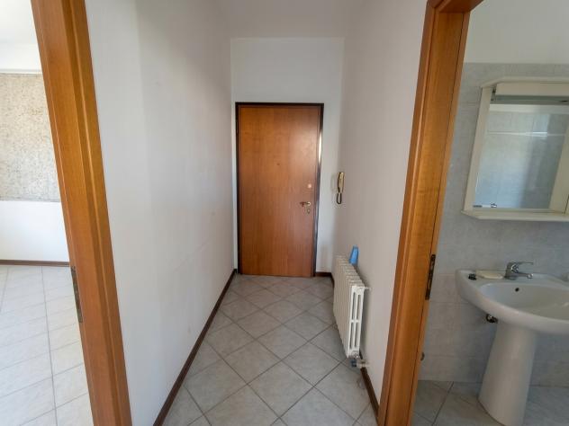 Appartamento - Cavarzere . Rif.: C0753VRG - Foto 10