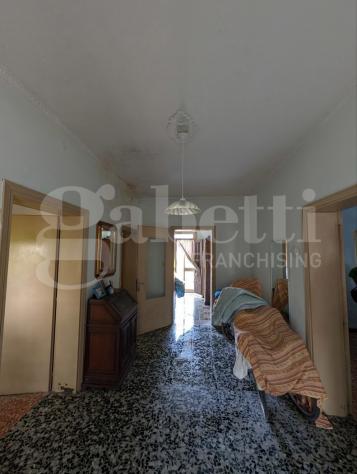 Casa Indipendente - Cavarzere . Rif.: C0768VRG - Foto 3