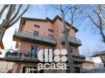 INTERESSANTE APPARTAMENTO A 200 MT DAL MARE