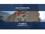 Immobile in asta di 127 m² con più di 5 locali in vendita a Collesano