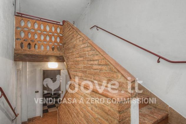 Villa di 330 m² con 4 locali in vendita a Crevalcore - Foto 19