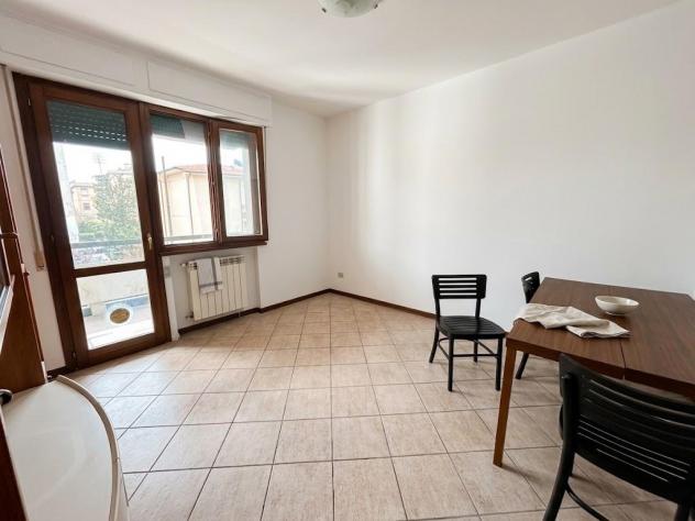Appartamento in vendita a Empoli 65 mq Rif: 1450307 - Foto 4