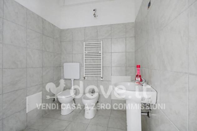 Appartamento di 141 m² con 4 locali in vendita a Fiesso Umbertiano - Foto 9