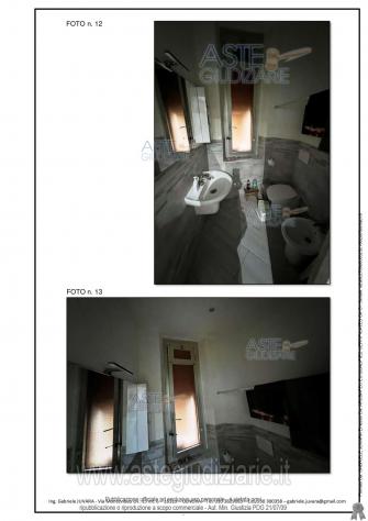 IMMOBILI-IMMOBILE RESIDENZIALE-Via Tonale, 29, 16152 Genova GE, Italia - Foto 6