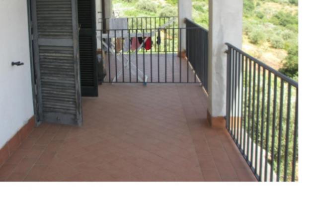 Immobile in asta di 102 m² in vendita a Giungano - Foto 6