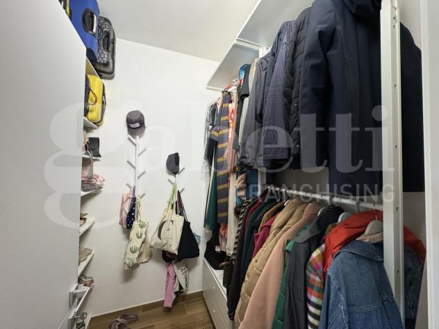Appartamento - Lecce . Rif.: Cod. rif 3335611VRG - Foto 7