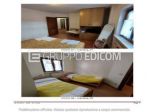 Abitazione di tipo economico in vendita a Leonessa - Rif. 4547985