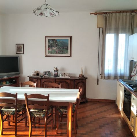 Casa singola colli euganei - Foto 2