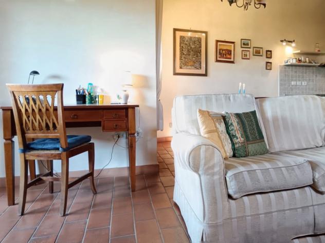 Villa a schiera in vendita a Magliano in Toscana - Foto 15