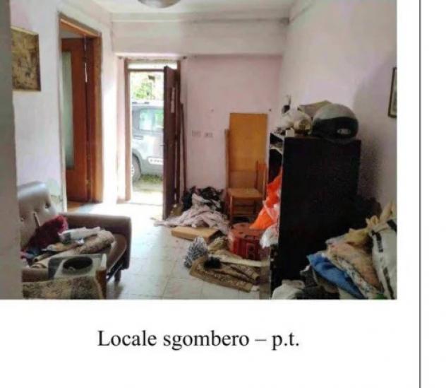 Immobile in asta di 98 m² in vendita a Malnate - Foto 4