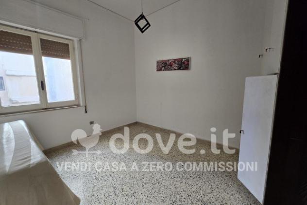 Appartamento di 131 m² con 4 locali in vendita a Marsala - Foto 15