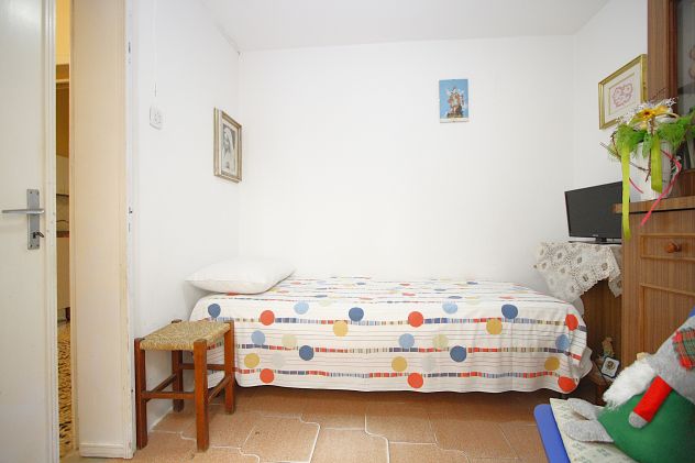 Abitazione indipendente con garage e terrazzo - Foto 8