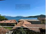 Villa o villino - Meina . Rif.: 376mnabrtl