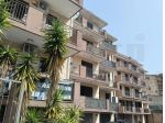 APPARTAMENTO di 4 vani e di 120 mq (MESSINA) rif. 2vs18150
