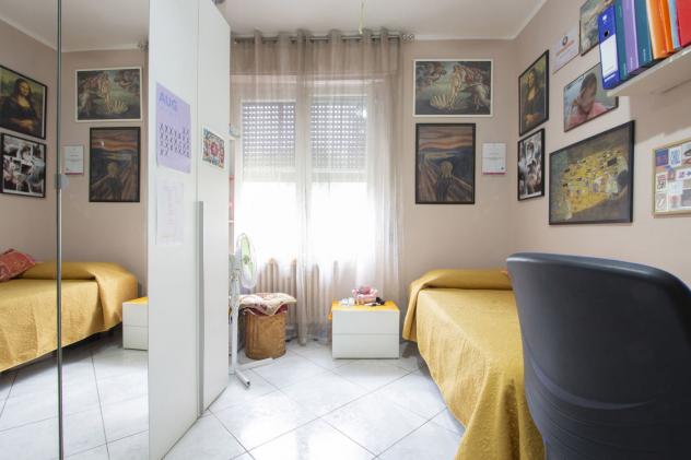 Appartamento - Milano . Rif.: Cod. rif 3336070VRG - Foto 16