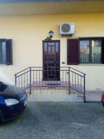 Immobile in asta di 59 m² in vendita a Montalto Uffugo - Foto 3